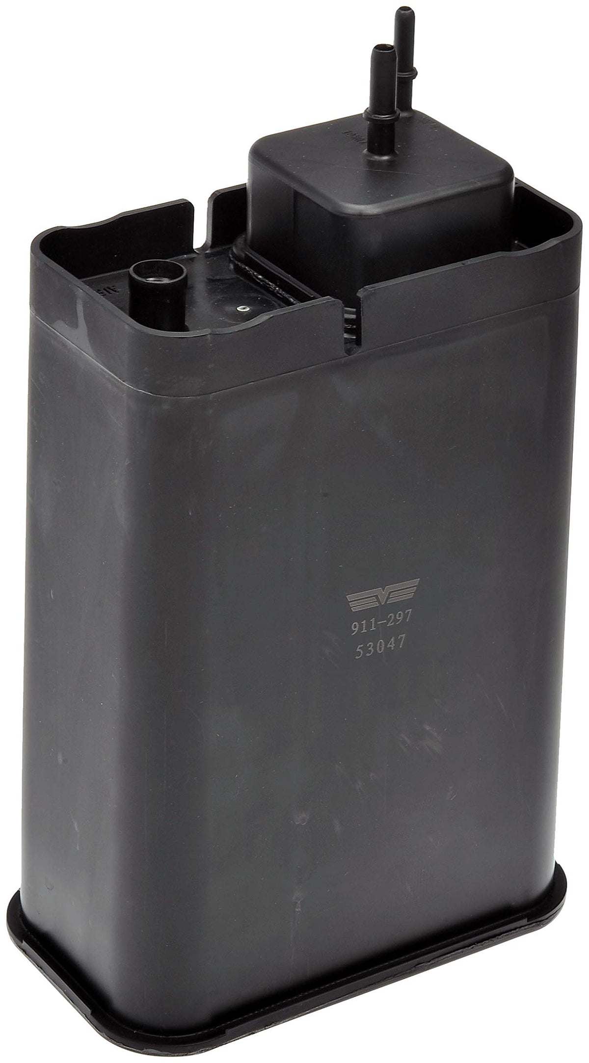 Dorman 911-297 EVAPORATIVE EMISSIONS CHARCOAL CANISTER
