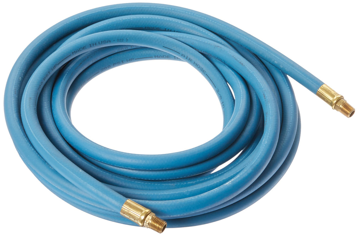 Dayco 80004 3/8 IN. X 25 FT. (ASSEMBLY