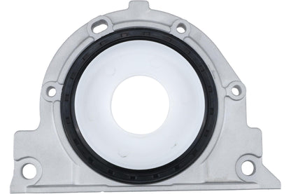 URO Parts 11141438274 CRANKSHAFT SEAL KIT