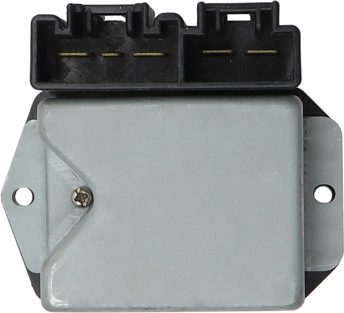 Beck Arnley 204-0061 BLOWER MOTOR RESISTOR
