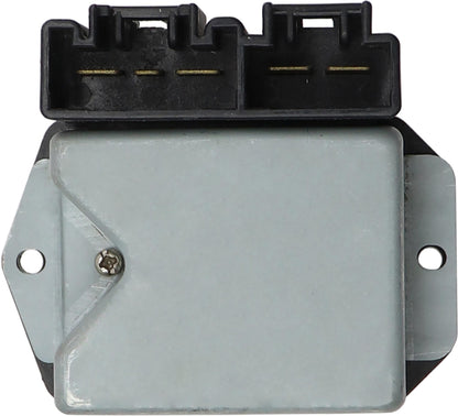 Beck Arnley 204-0061 BLOWER MOTOR RESISTOR