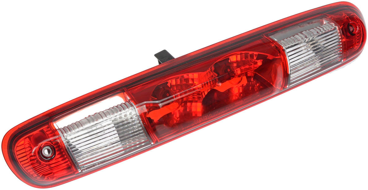 DORMAN 923-247 Dorman 923-247 Center High Mount Stop Light