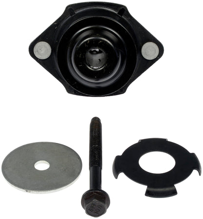 DORMAN 523-539 Dorman 523-539 BODY MOUNT KIT