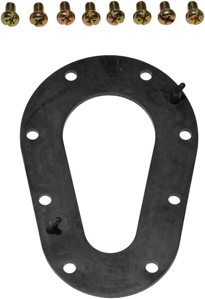 Dorman 576-749 FUEL TANK