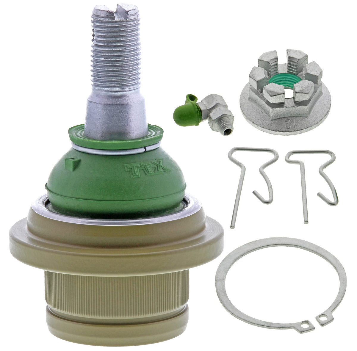 MEVOTECH TXK8695T Mevotech TXK8695T FORD EXPEDITION 97-02/FORD EXPLORER 95-1