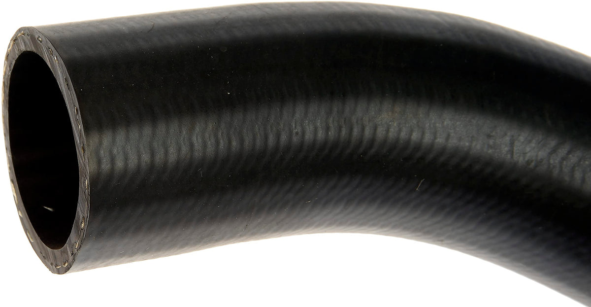 Dorman 573-046 FUEL FILLER HOSE