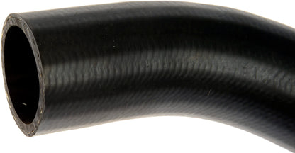 Dorman 573-046 FUEL FILLER HOSE