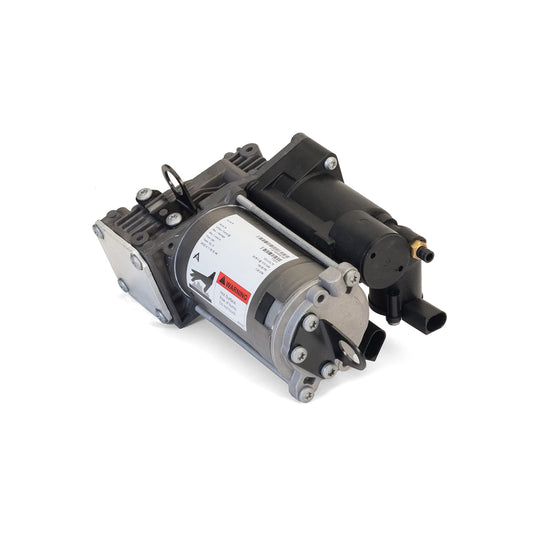 ARNOTT P-3214 Arnott P-3214 Air Suspension Compressor-07-12 Mercedes-Benz Gl (X164)/ 06-11 Ml-Class (W164)
