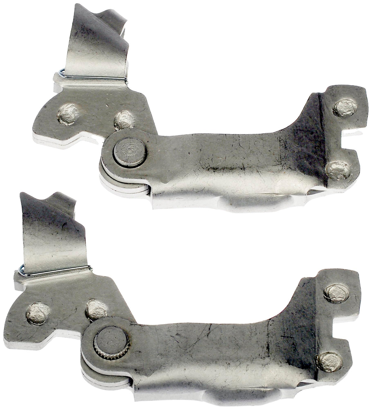 Dorman 942-999 Parking Brake Lever Kit