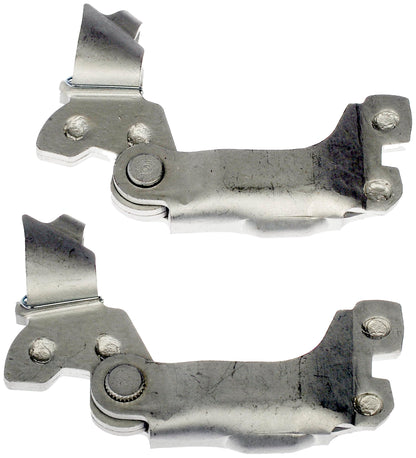 Dorman 942-999 Parking Brake Lever Kit