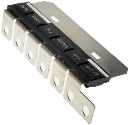 Dorman 956-600 Main Fuse