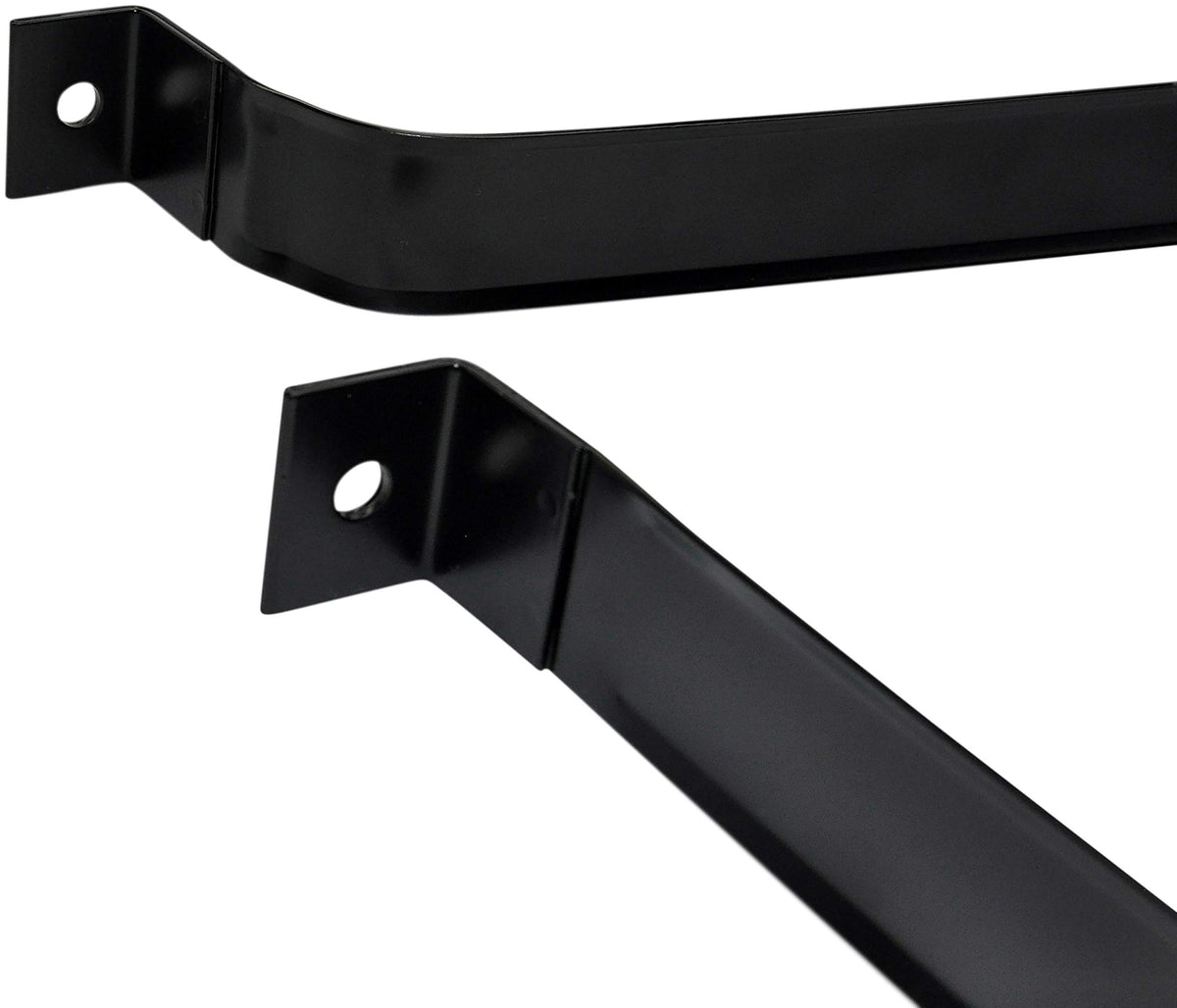 DORMAN 578-302 Dorman 578-302 FUEL TANK STRAP