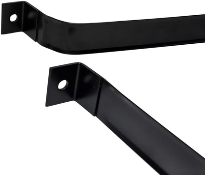 DORMAN 578-302 Dorman 578-302 FUEL TANK STRAP