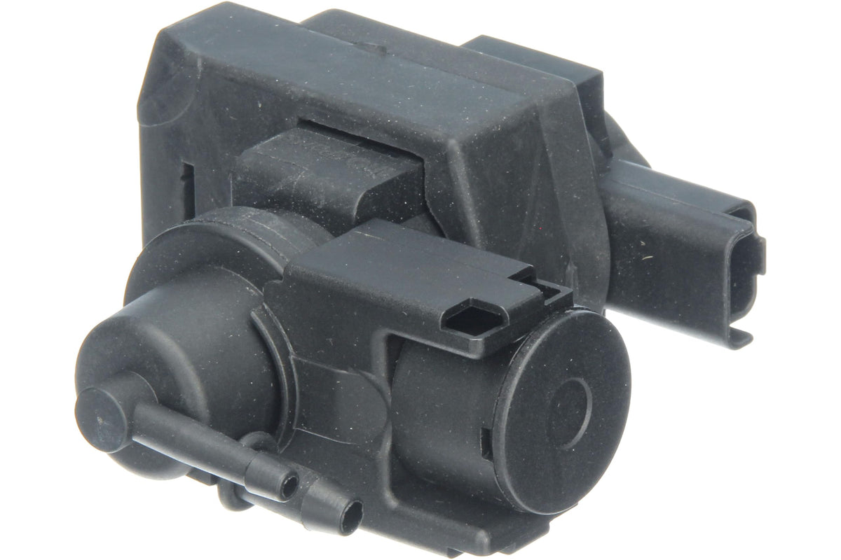 URO Parts 11657599547 TURBO BOOST SOLENOID VALVE