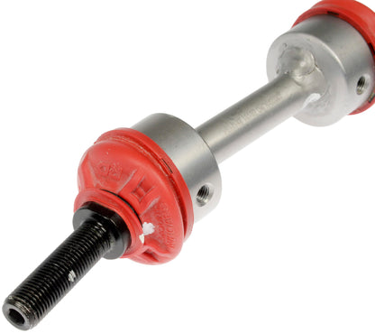Dorman SL85385RD Front Suspension Stabilizer Bar Link Kit