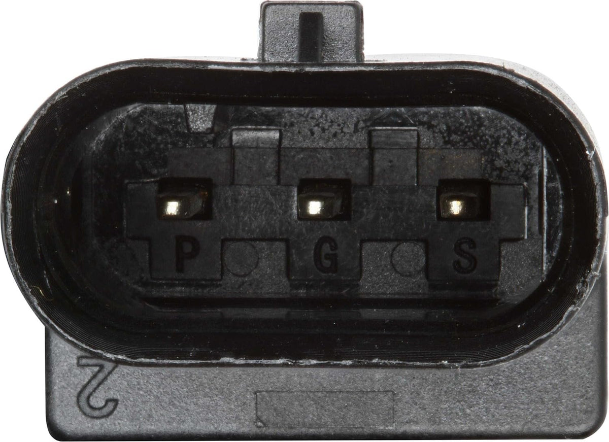 Delphi SS12500 Engine Camshaft Position Sensor