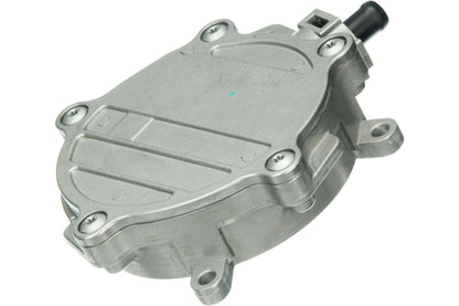 URO Parts 06E145100T VACUUM PUMP