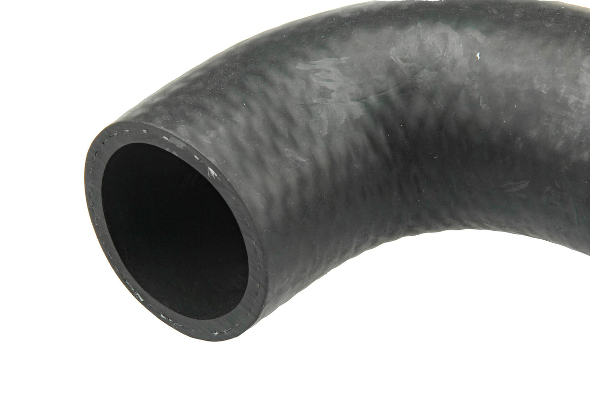 URO PARTS LR033994 URO Parts LR033994 Coolant Hose, T-Stat to Water Pump