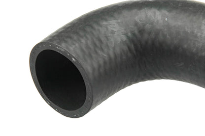 URO PARTS LR033994 URO Parts LR033994 Coolant Hose, T-Stat to Water Pump