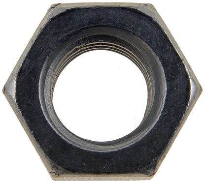 DORMAN 784-774 Dorman 784-774: Prevailing Torque Lock Nut - 3/8-16