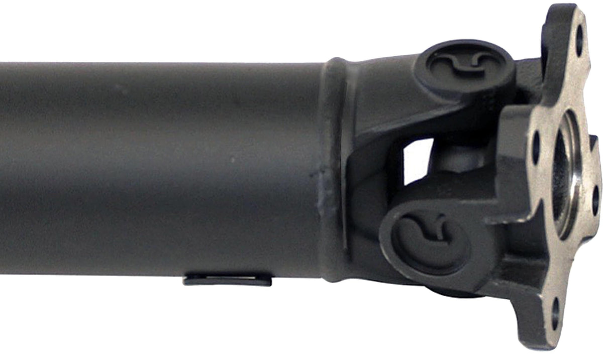 DORMAN 936-997 Dorman 936-997 Rear Drive Shaft