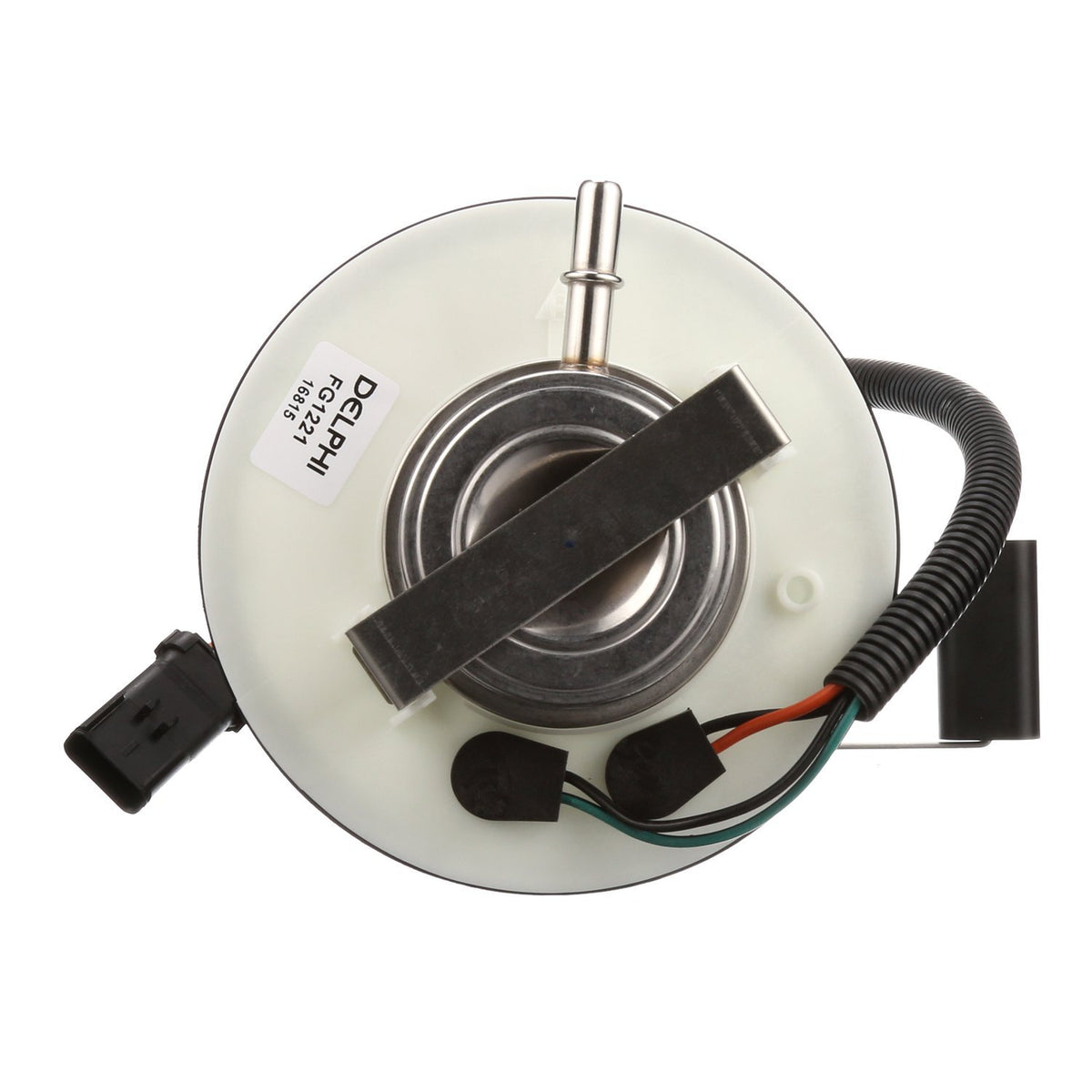 Delphi FG1221 FUEL PUMP MODULE ASSEMBLY
