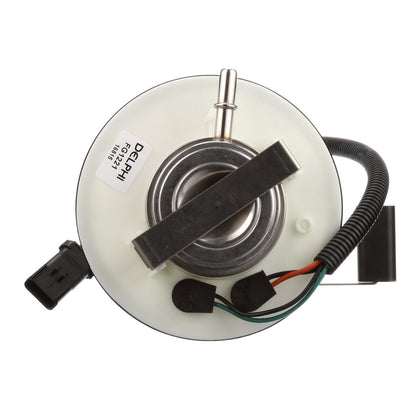 Delphi FG1221 FUEL PUMP MODULE ASSEMBLY
