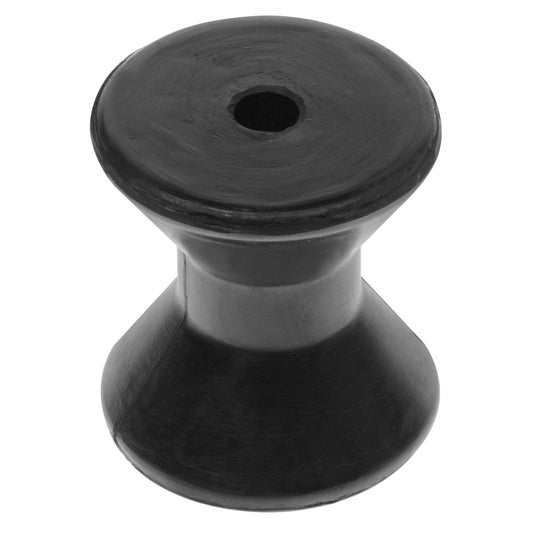 T-H Marine BE-CO-52873-DP DOCK LINE 3/8' X 25' DOUBLE BRAID B