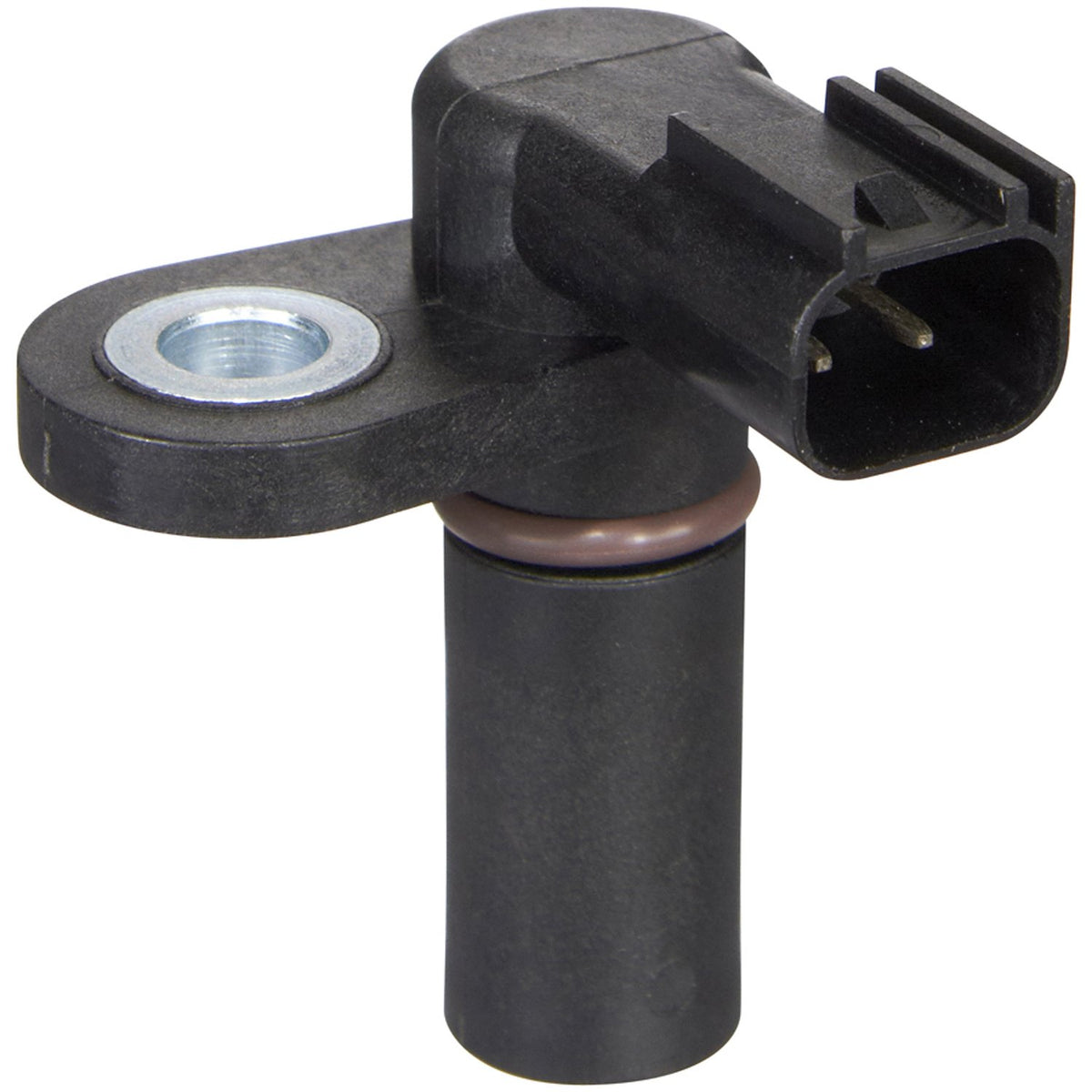 SPECTRA PREMIUM S10192 Spectra Premium S10192 ENGINE CAMSHAFT POSITION SENSOR