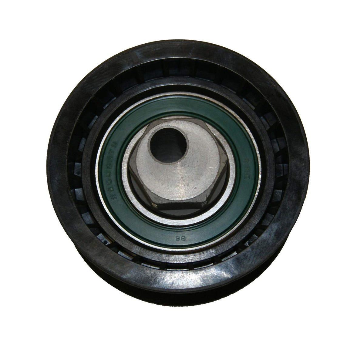 GMB 420-8830 Gmb 420-8830 TIMING BELT TENSIONER
