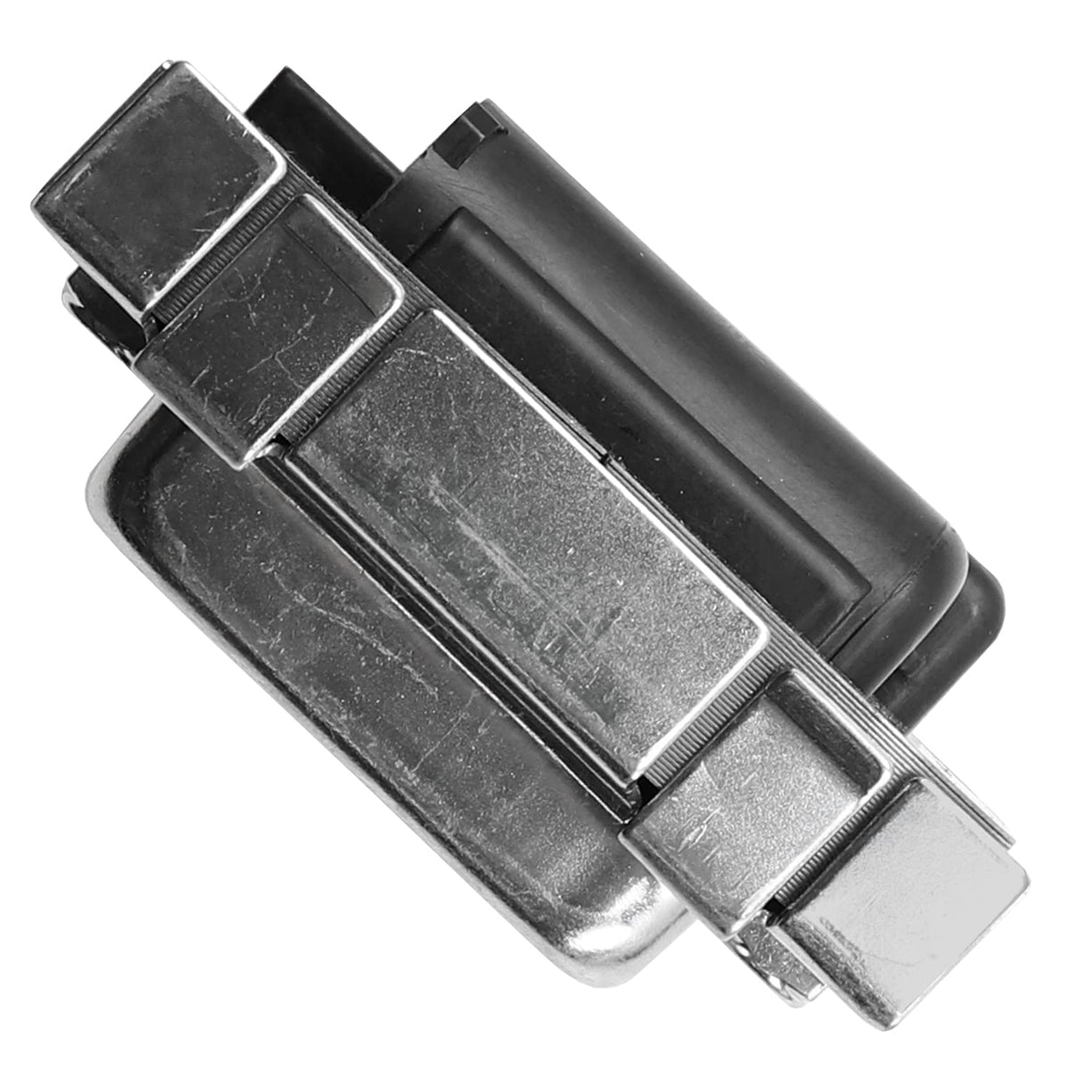 Beck Arnley 178-8171 ACU INTEGRA/01-94 ACU INTEGRA 1797