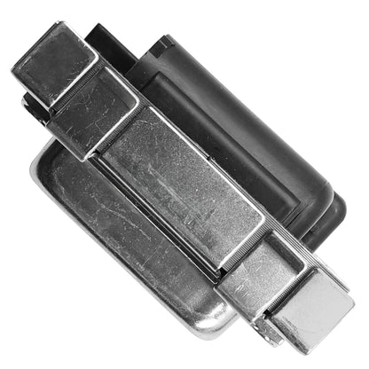 Beck Arnley 178-8171 ACU INTEGRA/01-94 ACU INTEGRA 1797