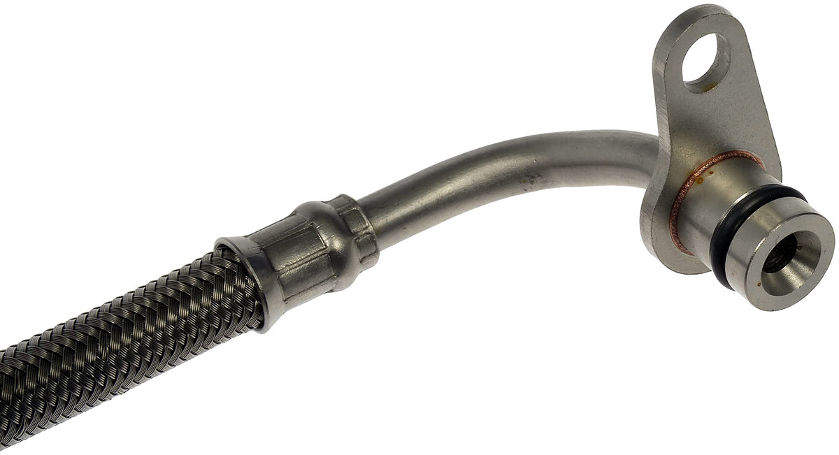 Dorman 667-583 Turbocharger Oil Line