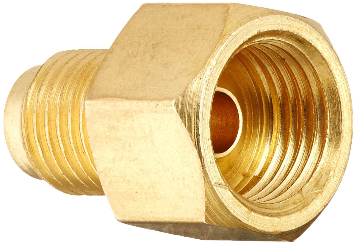 DORMAN 785-434 Dorman 785434 1/4" x 3/16" Brake Adapter