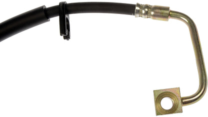 DORMAN H620885 Dorman H620885 Rear Driver Side Brake Hydraulic Hose