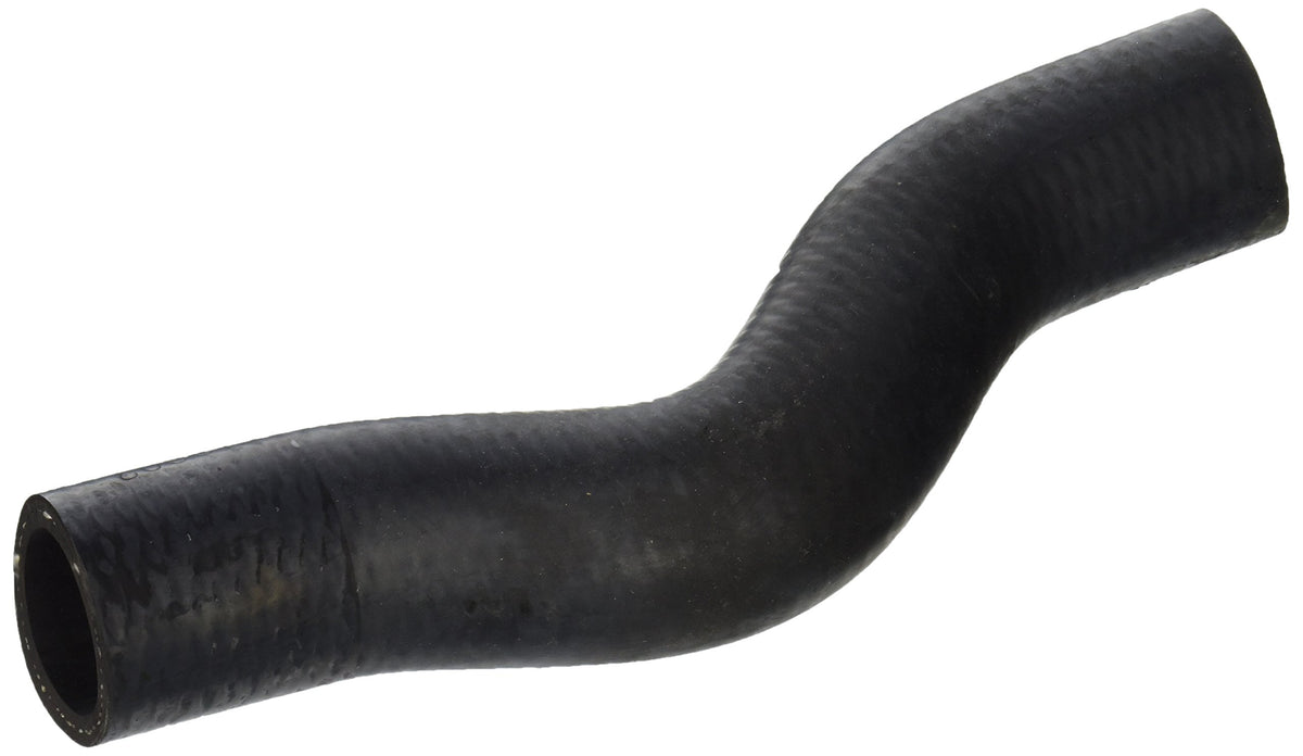 Dayco 72207 INFINITI/NISSAN 3.5L