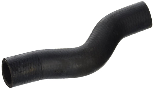 Dayco 72207 INFINITI/NISSAN 3.5L