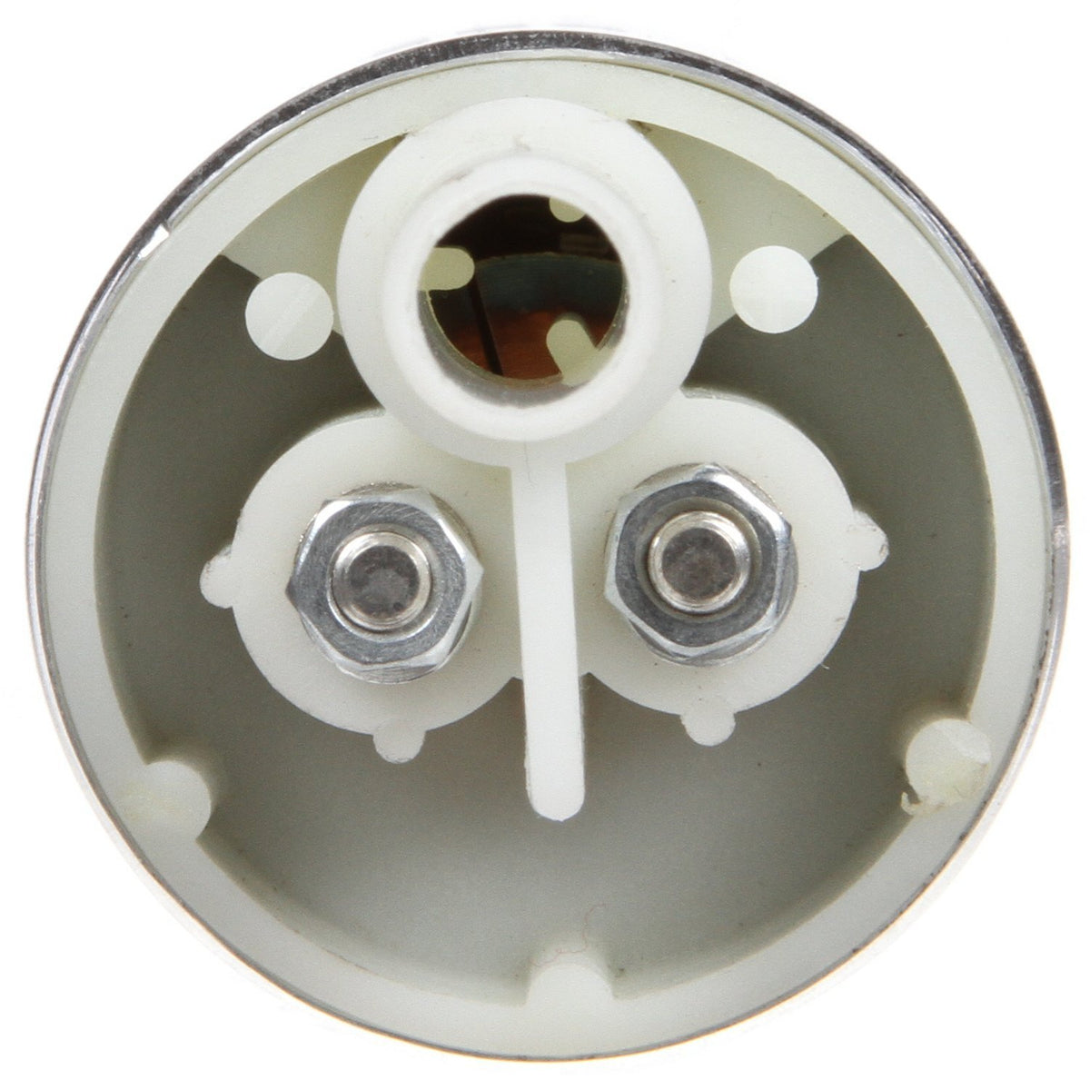 Delphi FE0484 ELECTRIC FUEL PUMP