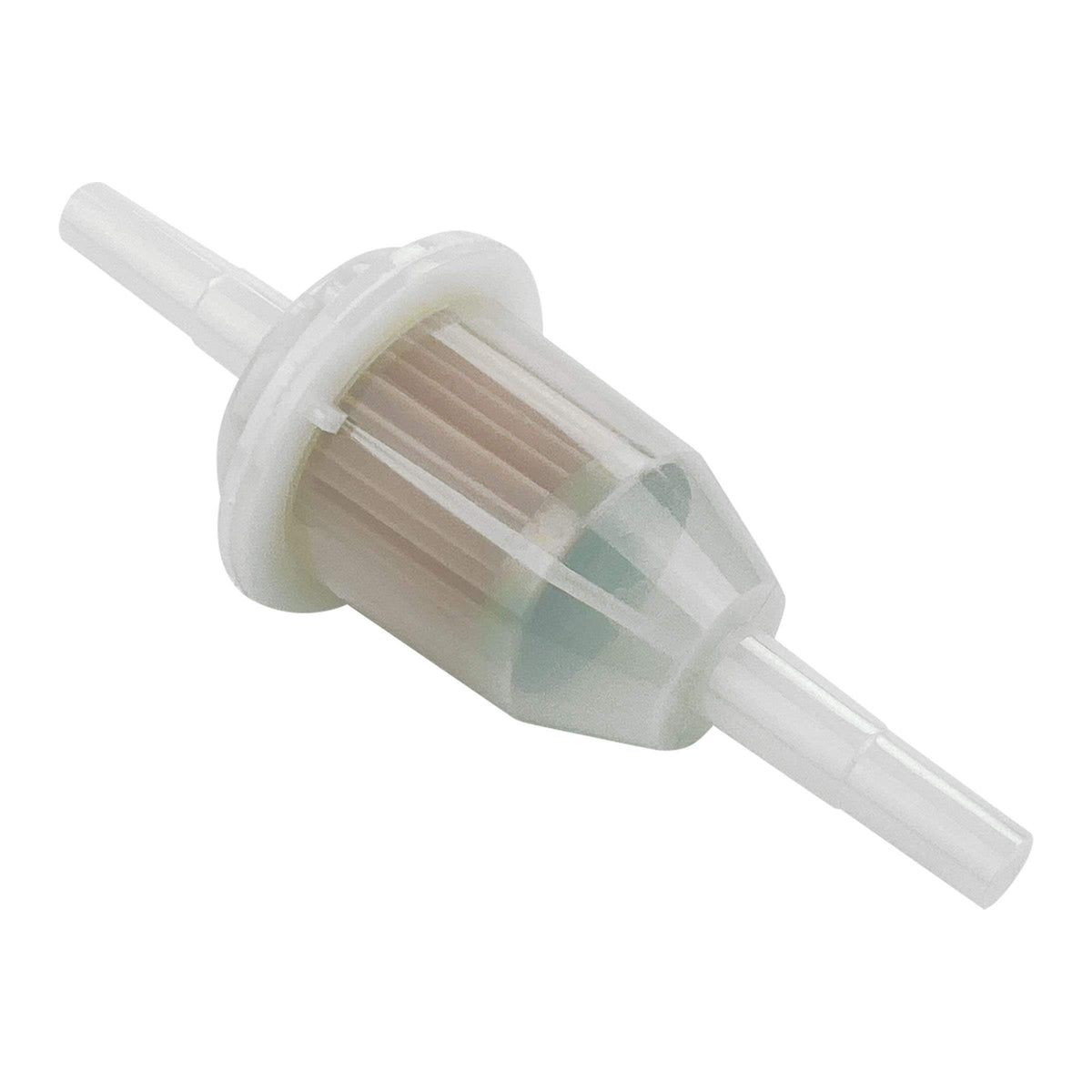 T-H MARINE BE-FU-53113-DP T-H Marine BE-FU-53113-DP OUTBOARD IN-LINE FUEL FILTER
