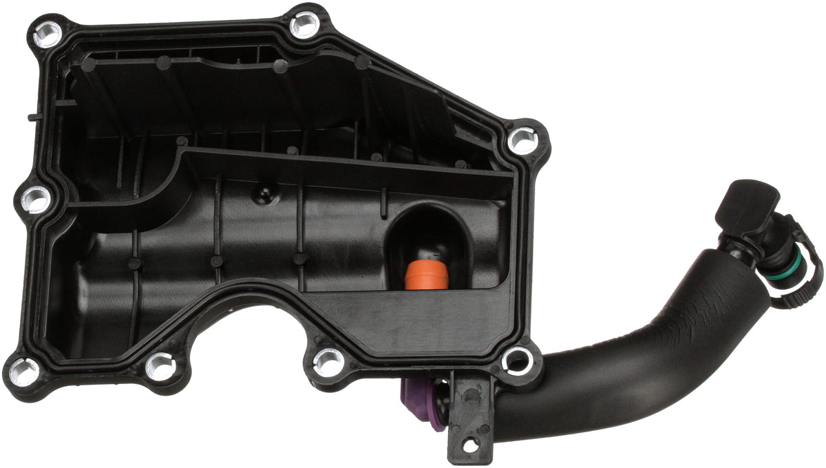 Gates EMH925 CRANKCASE VENT VALVE