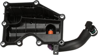 Gates EMH925 CRANKCASE VENT VALVE
