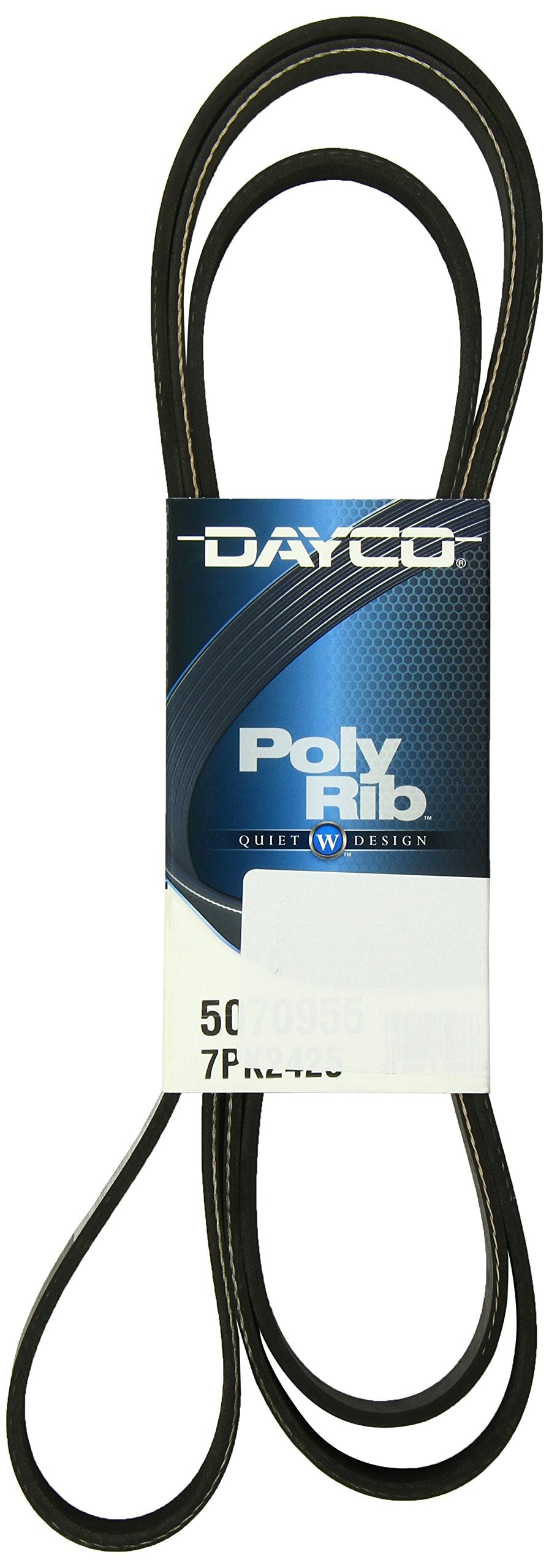Dayco 5070955 DODGE/M-BENZ 1.8/3.9/5.2/5.9L