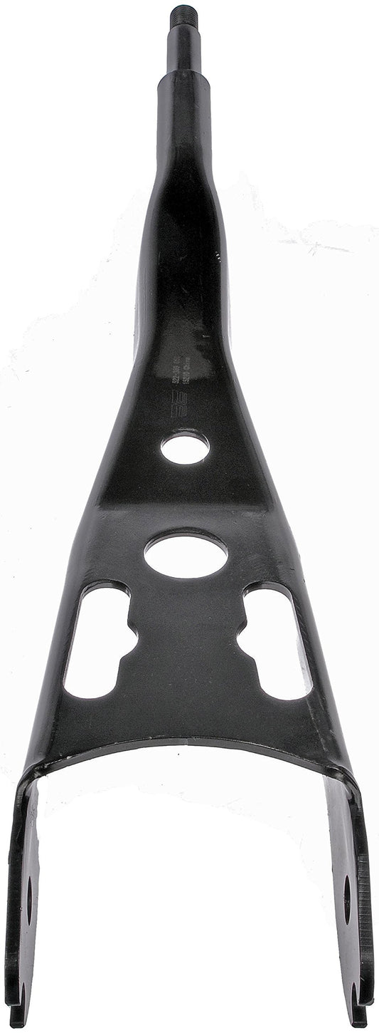 DORMAN 522-389 Dorman 522-389 Radius Arm Compatible with Select Ford Models