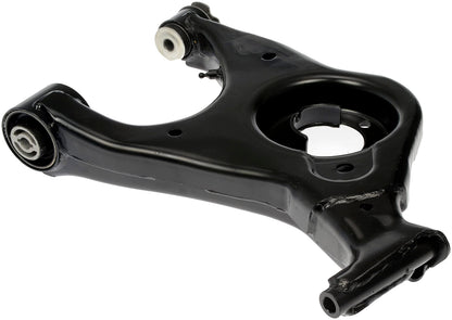 Dorman 528-165 Rear Driver Side Lower Suspension Control Arm