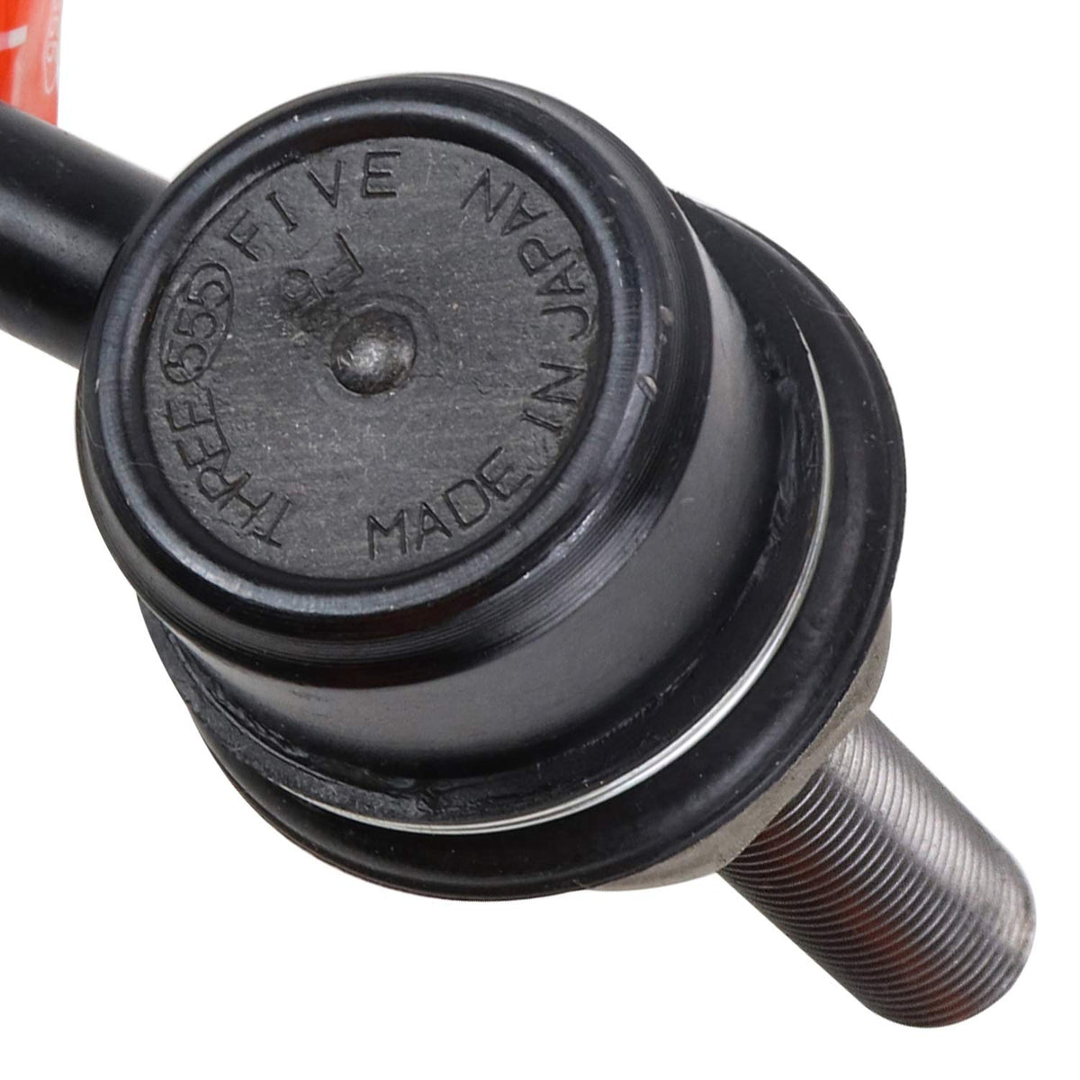 Beck Arnley 101-5601 06 LEX GS300/09-07 LEX GS350/09-06 LEX I