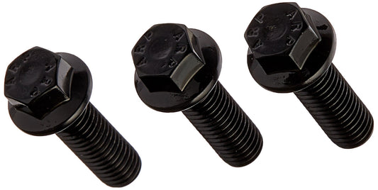 ARP 134-1003 ARP 134-1003 Cam Bolt Kit for LS1 Chevy