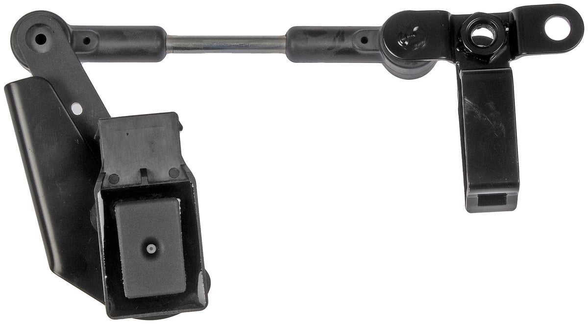 DORMAN 924-769 Dorman 924-769 Passenger Side Suspension Ride Height Sensor