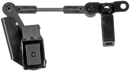 DORMAN 924-769 Dorman 924-769 Passenger Side Suspension Ride Height Sensor