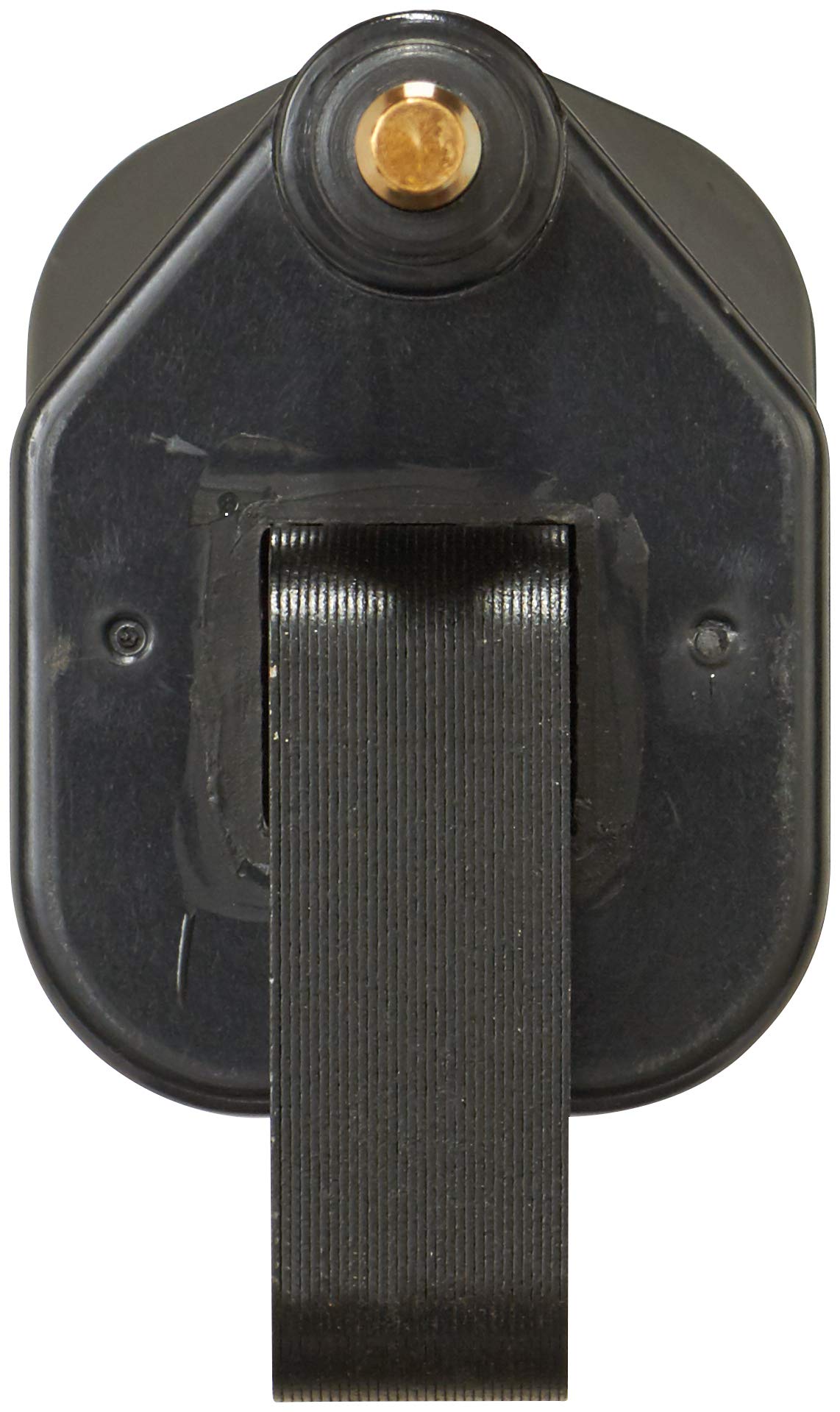 Spectra Premium C-586 IGNITION COIL