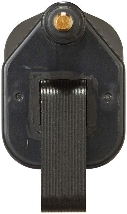 Spectra Premium C-586 IGNITION COIL